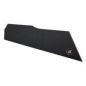 Preview: Eazi-Grip PRO Tank Traction Pads BMW F 750 GS / 850 GS 2018-