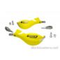 Preview: BarkBusters EGO HandGuard Kit (22mm - Zweipunkt gerade Montage)