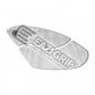 Preview: Eazi-Grip PRO Tank Traction Pads Yamaha XSR 900 2015-2021