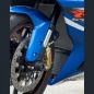 Preview: R&G Racing Gabel Protektoren Suzuki GSX-R 1000 2012-