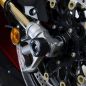 Preview: R&G Racing Gabel Protektoren für Honda CBR 1000 RR-R SP 2020-
