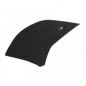 Preview: Eazi-Grip PRO Tank Traction Pads Yamaha MT-07 2021-