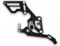 Preview: ARP Racing Fussrastenanlage Kawasaki Ninja 300R 2013-2017 Rear set