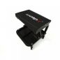Preview: NEW Capit Mechaniker Hocker mit Rollen
