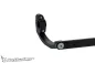 Preview: BarkBusters Befestigungs Kit for Ducati Multistrada V4 / V4 S / V4S Sport / CF Moto 450 MT / 800 MT