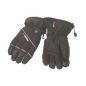 Preview: NEW Capit WarmMe beheizbare Handschuhe Outdoor