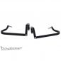 Preview: BarkBusters Befestigungs Kit for BMW R 1300 GS / Adventure / Trophy 2024-