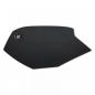 Preview: Eazi-Grip PRO Tank Traction Pads Honda CB 1000 R 2018-