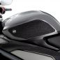 Preview: R&G Eazi-Grip Tank Traction Pads Triumph Daytona 660 2024-