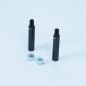 Preview: R&G Racing Blinker Verlängerungen M8 35 / 50 / 65 mm
