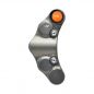 Preview: Jetprime MV Agusta F3 675 und F3 800 2012 bis 2018 Lenkerschalter street links plug & play Titan