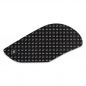 Preview: Eazi-Grip EVO Tank Traction Pads Triumph Daytona 660 2024-