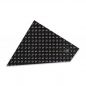 Preview: KTM Super Duke 1390 R 2024-  Eazi-Grip EVO Tank Traction Pads