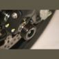 Preview: R&G Racing Gabel Protektoren Aprilia RSV 1000 R 2004-2008