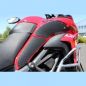 Preview: Eazi-Grip PRO Tank Traction Pads Ducati Multistrada 950 2017-