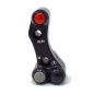 Preview: Jetprime Suzuki GSX-R 600 750 2011 bis 2017 und GSX-R 1000 2009 bis 2016 Lenkerschalter rechts plug & play für Standardpumpe