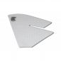 Preview: Eazi-Grip PRO Tank Traction Pads BMW F 800 GS