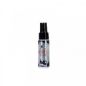 Preview: R&G Anti Beschlag Helmpflege 50ml