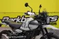 Preview: BarkBusters Befestigungs Kit for Royal Enfield Himalayan 450 2024- / GUERRILLA 450 2024-