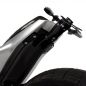 Preview: R&G Premium Kennzeichenhalter Husqvarna Vitpilen 401 / Svartpilen 401 2020-2023 / Svartpilen 125 2021-
