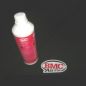Preview: BMC Luftfilter-Reinigungsflasche (500 ml)