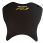 Preview: Race Seat Competition Line Yamaha YZF R1 / R1 M 2015-