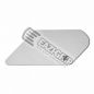 Preview: Eazi-Grip PRO Tank Traction Pads Universal 260 x 110 mm