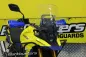 Preview: BarkBusters Befestigungs Kit for Suzuki DL V-STROM 800DE 2023-