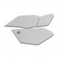 Preview: Eazi-Grip PRO Tank Traction Pads für BMW R 1300 GS 2023-