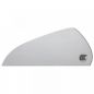 Preview: Eazi-Grip PRO Tank Traction Pads Kawasaki Z 900 RS 2018- / Z 650 RS 2021-