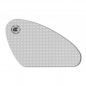 Preview: Eazi-Grip EVO Tank Traction Pads Triumph Scrambler 1200 2019-