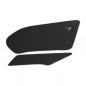 Preview: Eazi-Grip PRO Tank Traction Pads Kawasaki Eliminator 500 2024-