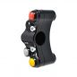 Preview: Jetprime MV AgustaTurismo Veloce und Brutale Rosso Lenkerschalter street links plug & play