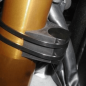 Preview: Suzuki B-King Lenkanschlagschützer