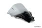 Preview: Puig Racingscheibe  windshield für YAMAHA YZF-R6 2006, 2007