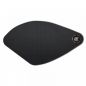 Preview: Eazi-Grip PRO Tank Traction Pads Aprilia Shiver 750 / 900