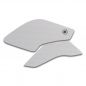 Preview: Eazi-Grip PRO Tank Traction Pads Suzuki GSX-8 S 2023- / GSX-8 R 2024-