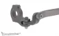 Preview: BarkBusters Befestigungs Kit for BMW F800 GS / Sport / TRIPLE BLACK 2024-