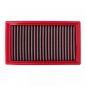 Preview: BMC Performance Luftfilter Aprilia SXV 450 / 550 2006-