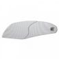 Preview: Eazi-Grip PRO Tank Traction Pads Yamaha XSR 700 2015-
