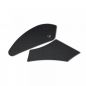 Preview: Eazi-Grip PRO Tank Traction Pads Suzuki GSX-S 1000 2015-2020