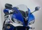 Preview: Honda CBR 600 RR 2007-2012 Puig Verkleidungsscheibe