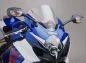 Preview: Suzuki GSX-R 1000 2007-2008 Puig Verkleidungsscheibe Racing