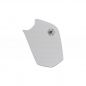 Preview: Eazi-Grip PRO Tank Traction Pads Honda MSX 125 2021-2024