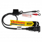 Preview: OptiMATE Cable O-01 JAR (20x O-01) (SAE)