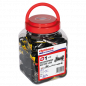 Preview: OptiMATE Cable O-01 JAR (20x O-01) (SAE)