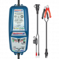 Preview: Batterieladegerät OptiMATE 5 start/stop