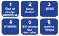 Preview: Batterieladegerät OptiMATE 5 start/stop