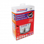 Preview: Batterieladegerät OptiMATE 3 Dual Bank