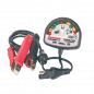 Preview: Batterietester OptiMATE TS-120